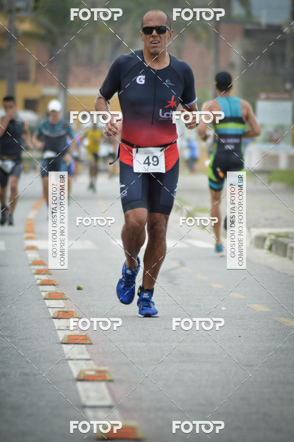 Buy your photos of the event12  CIRCUITO DE SPRINT DE TRIATHLON SANTA CECLIA TV - 4 Etapa on Fotop