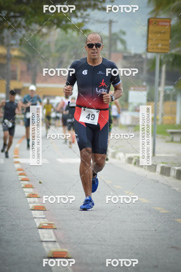 Buy your photos of the event12  CIRCUITO DE SPRINT DE TRIATHLON SANTA CECLIA TV - 4 Etapa on Fotop