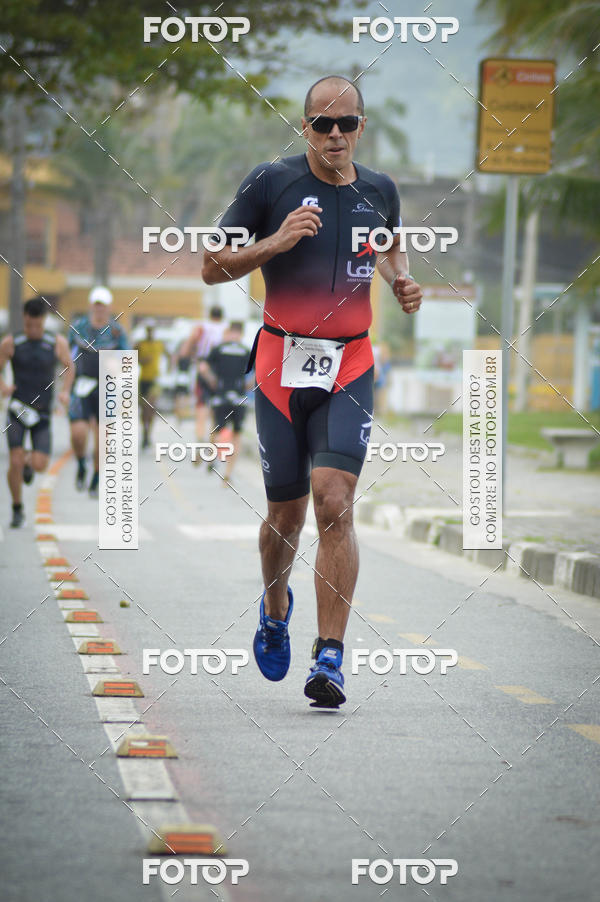 Buy your photos of the event12  CIRCUITO DE SPRINT DE TRIATHLON SANTA CECLIA TV - 4 Etapa on Fotop
