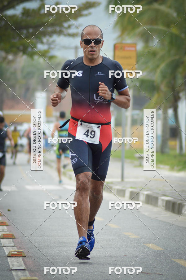 Buy your photos of the event12  CIRCUITO DE SPRINT DE TRIATHLON SANTA CECLIA TV - 4 Etapa on Fotop