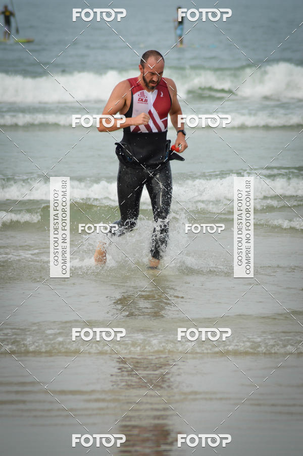 Buy your photos of the event12  CIRCUITO DE SPRINT DE TRIATHLON SANTA CECLIA TV - 4 Etapa on Fotop