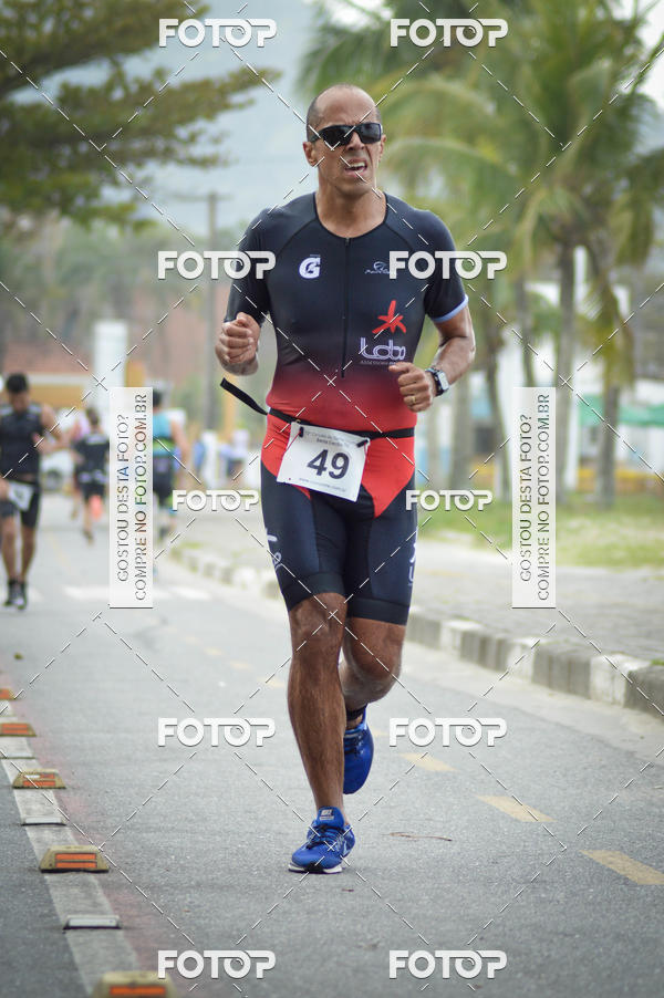 Buy your photos of the event12  CIRCUITO DE SPRINT DE TRIATHLON SANTA CECLIA TV - 4 Etapa on Fotop