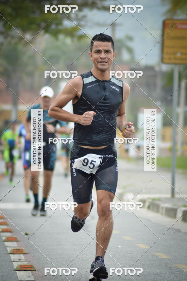 Buy your photos of the event12  CIRCUITO DE SPRINT DE TRIATHLON SANTA CECLIA TV - 4 Etapa on Fotop