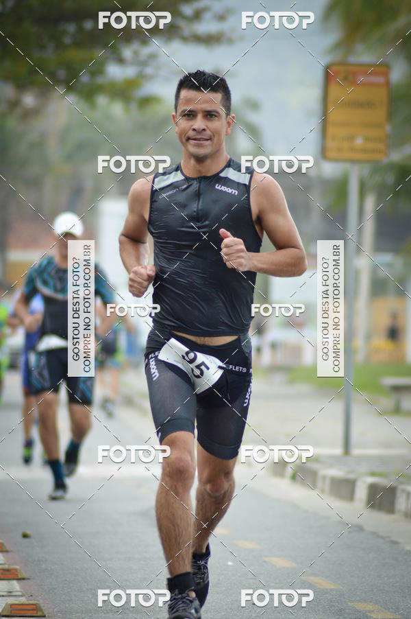 Buy your photos of the event12  CIRCUITO DE SPRINT DE TRIATHLON SANTA CECLIA TV - 4 Etapa on Fotop