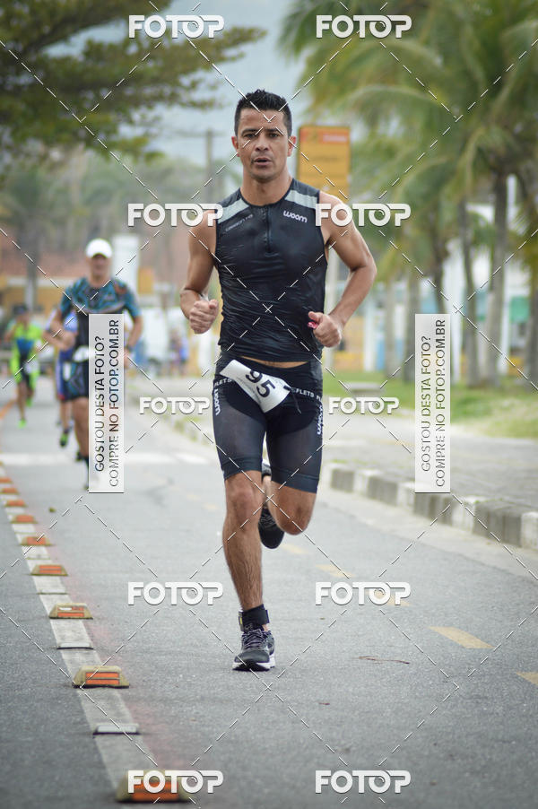 Buy your photos of the event12  CIRCUITO DE SPRINT DE TRIATHLON SANTA CECLIA TV - 4 Etapa on Fotop