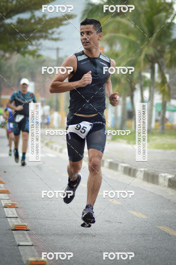 Buy your photos of the event12  CIRCUITO DE SPRINT DE TRIATHLON SANTA CECLIA TV - 4 Etapa on Fotop