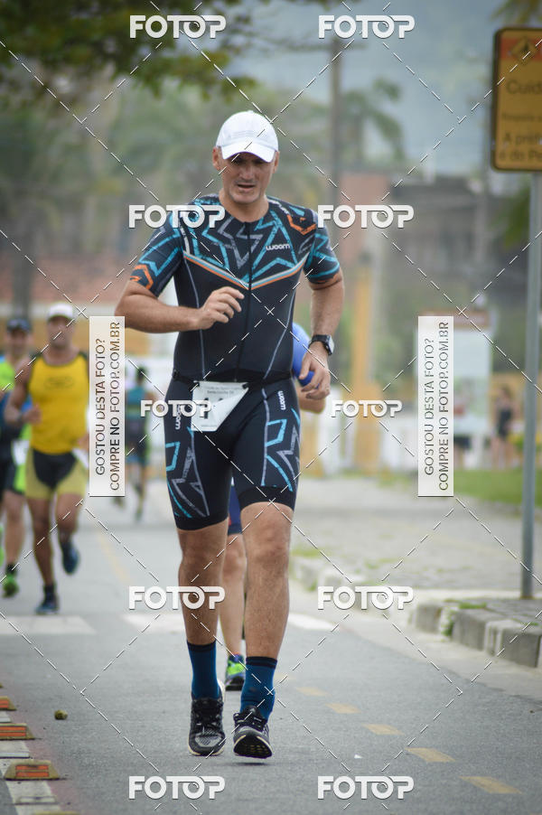 Buy your photos of the event12  CIRCUITO DE SPRINT DE TRIATHLON SANTA CECLIA TV - 4 Etapa on Fotop