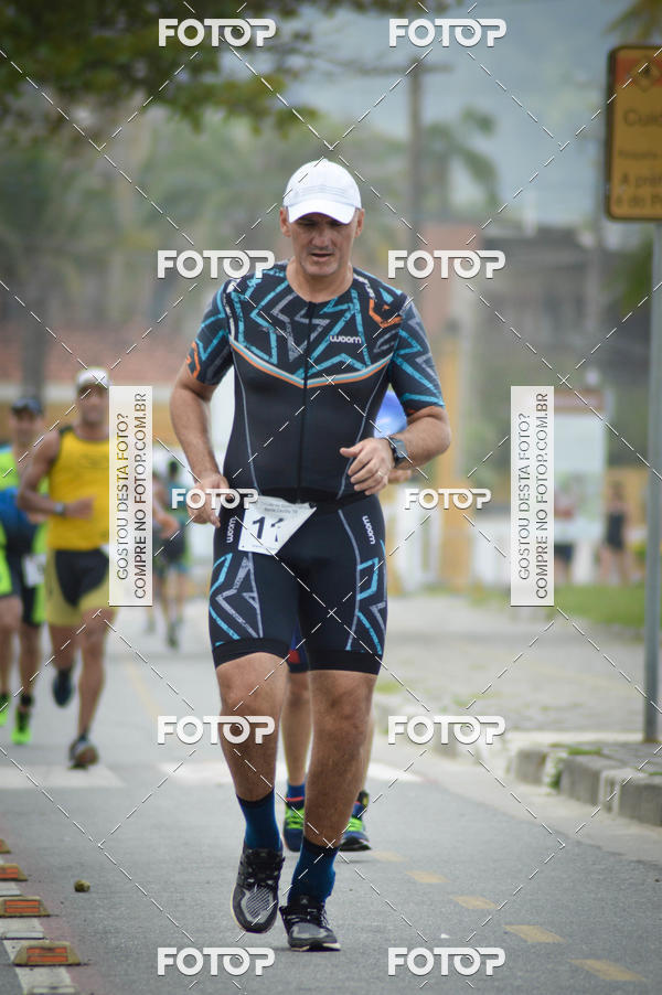 Buy your photos of the event12  CIRCUITO DE SPRINT DE TRIATHLON SANTA CECLIA TV - 4 Etapa on Fotop