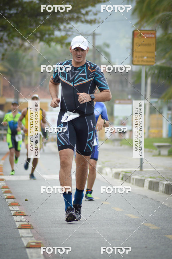 Buy your photos of the event12  CIRCUITO DE SPRINT DE TRIATHLON SANTA CECLIA TV - 4 Etapa on Fotop