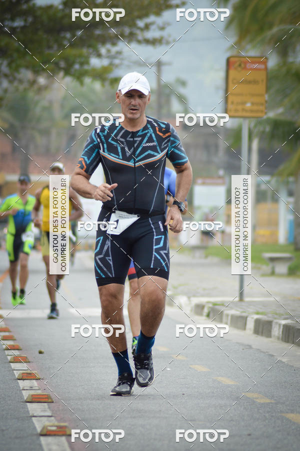 Buy your photos of the event12  CIRCUITO DE SPRINT DE TRIATHLON SANTA CECLIA TV - 4 Etapa on Fotop