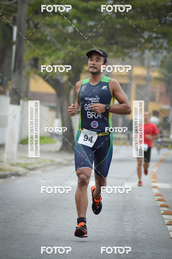 Buy your photos of the event12  CIRCUITO DE SPRINT DE TRIATHLON SANTA CECLIA TV - 4 Etapa on Fotop