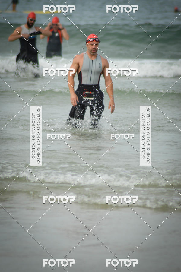 Buy your photos of the event12  CIRCUITO DE SPRINT DE TRIATHLON SANTA CECLIA TV - 4 Etapa on Fotop