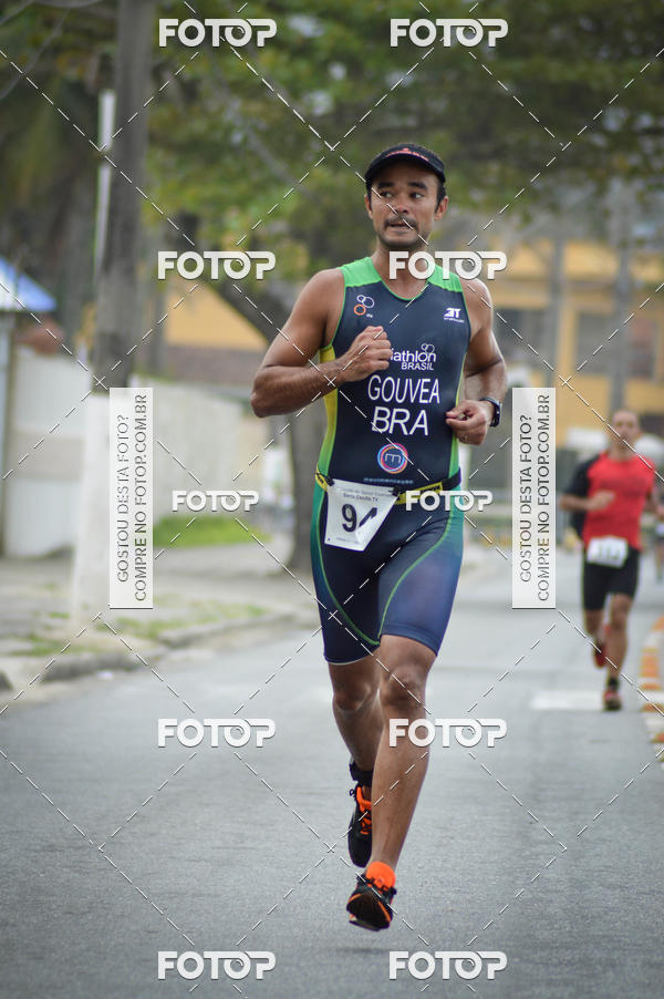 Buy your photos of the event12  CIRCUITO DE SPRINT DE TRIATHLON SANTA CECLIA TV - 4 Etapa on Fotop