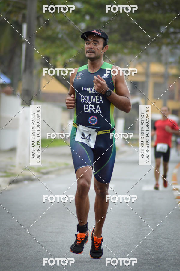 Buy your photos of the event12  CIRCUITO DE SPRINT DE TRIATHLON SANTA CECLIA TV - 4 Etapa on Fotop
