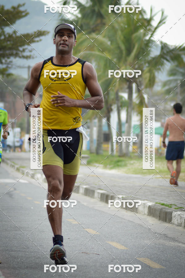 Buy your photos of the event12  CIRCUITO DE SPRINT DE TRIATHLON SANTA CECLIA TV - 4 Etapa on Fotop