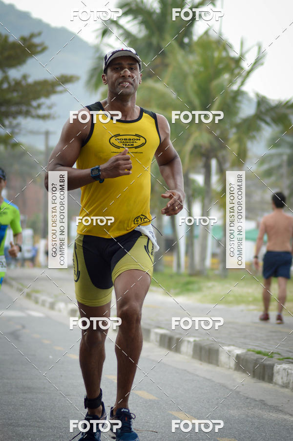 Buy your photos of the event12  CIRCUITO DE SPRINT DE TRIATHLON SANTA CECLIA TV - 4 Etapa on Fotop