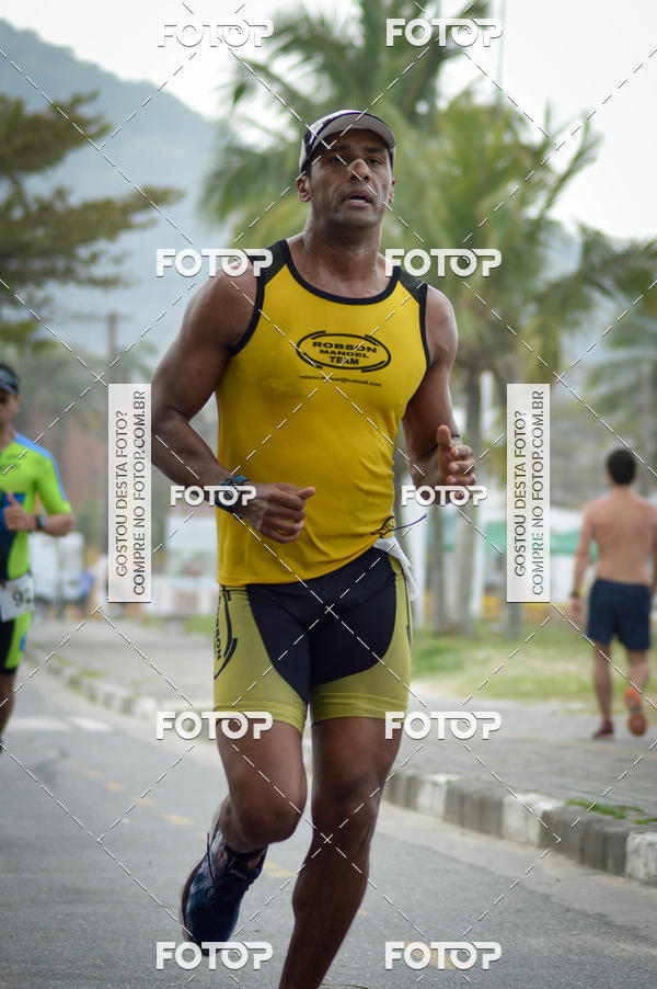 Buy your photos of the event12  CIRCUITO DE SPRINT DE TRIATHLON SANTA CECLIA TV - 4 Etapa on Fotop