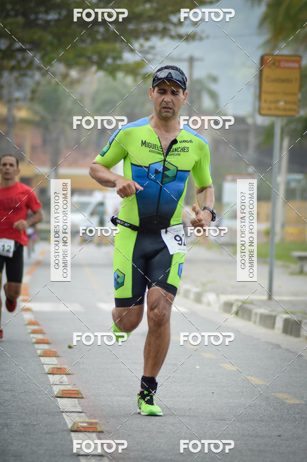 Buy your photos of the event12  CIRCUITO DE SPRINT DE TRIATHLON SANTA CECLIA TV - 4 Etapa on Fotop