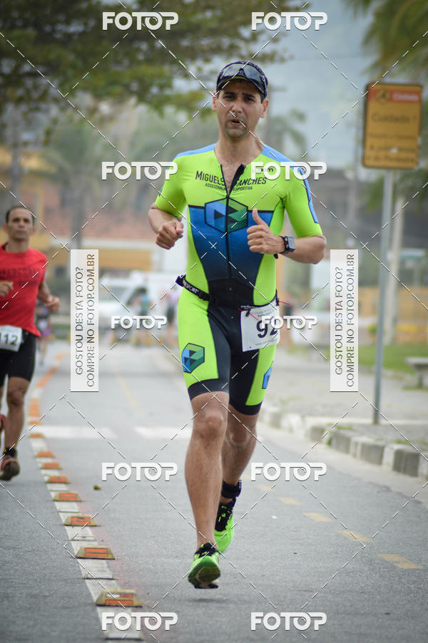 Buy your photos of the event12  CIRCUITO DE SPRINT DE TRIATHLON SANTA CECLIA TV - 4 Etapa on Fotop