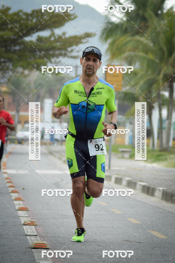 Buy your photos of the event12  CIRCUITO DE SPRINT DE TRIATHLON SANTA CECLIA TV - 4 Etapa on Fotop