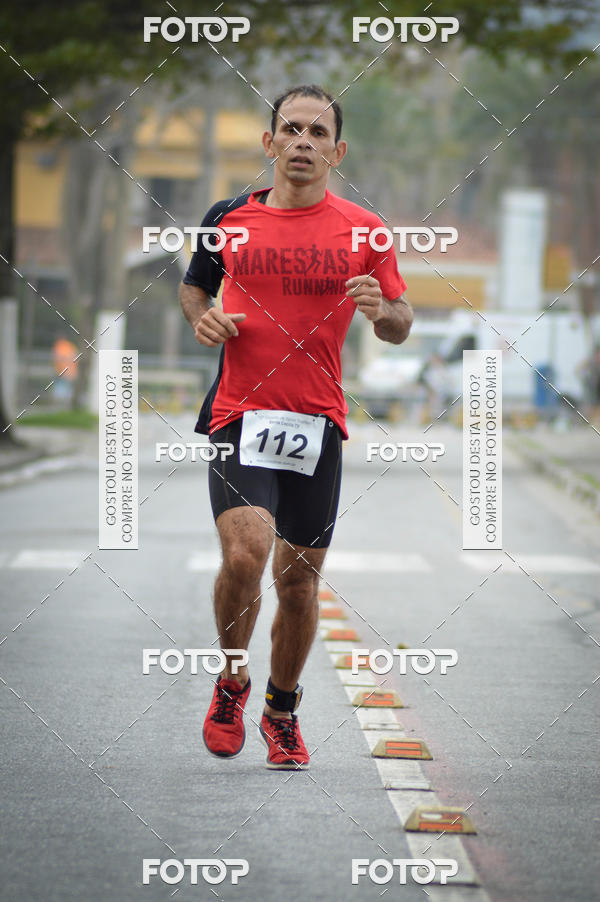 Buy your photos of the event12  CIRCUITO DE SPRINT DE TRIATHLON SANTA CECLIA TV - 4 Etapa on Fotop