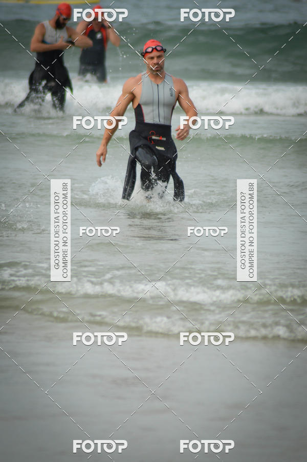 Buy your photos of the event12  CIRCUITO DE SPRINT DE TRIATHLON SANTA CECLIA TV - 4 Etapa on Fotop