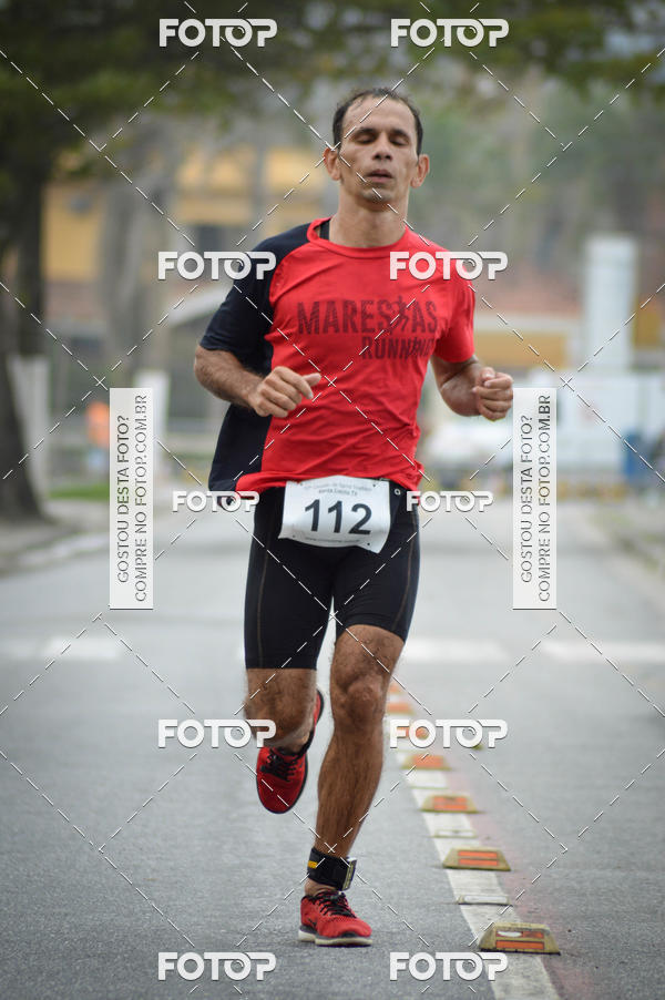 Buy your photos of the event12  CIRCUITO DE SPRINT DE TRIATHLON SANTA CECLIA TV - 4 Etapa on Fotop