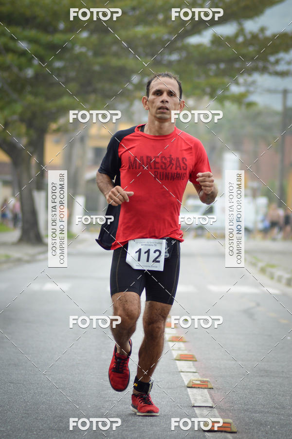 Buy your photos of the event12  CIRCUITO DE SPRINT DE TRIATHLON SANTA CECLIA TV - 4 Etapa on Fotop