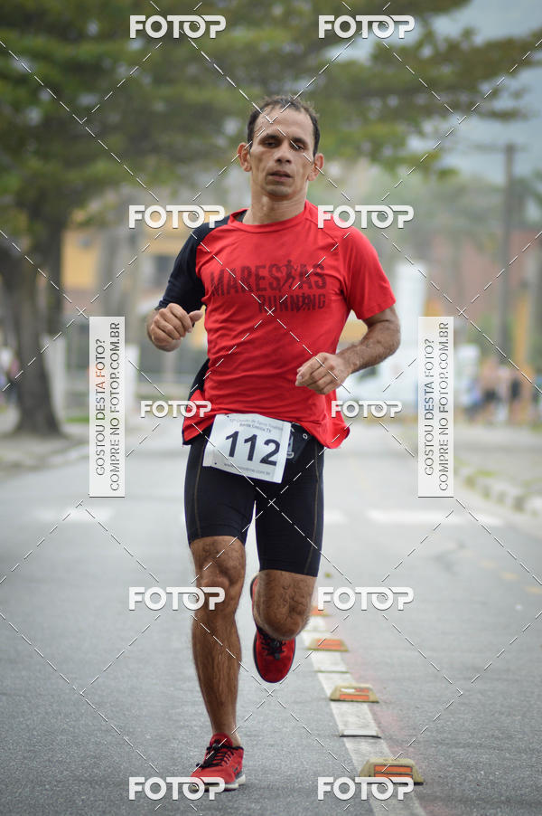 Buy your photos of the event12  CIRCUITO DE SPRINT DE TRIATHLON SANTA CECLIA TV - 4 Etapa on Fotop