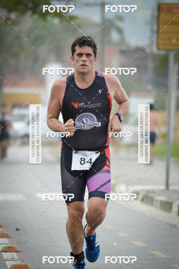 Buy your photos of the event12  CIRCUITO DE SPRINT DE TRIATHLON SANTA CECLIA TV - 4 Etapa on Fotop