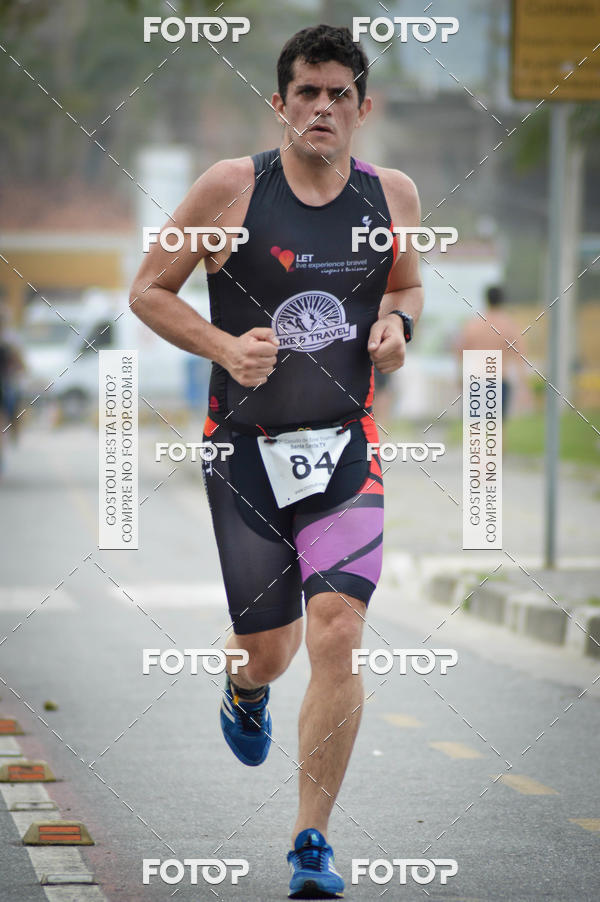 Buy your photos of the event12  CIRCUITO DE SPRINT DE TRIATHLON SANTA CECLIA TV - 4 Etapa on Fotop