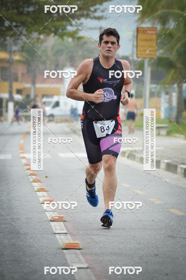 Buy your photos of the event12  CIRCUITO DE SPRINT DE TRIATHLON SANTA CECLIA TV - 4 Etapa on Fotop