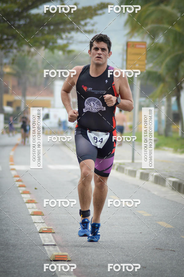Buy your photos of the event12  CIRCUITO DE SPRINT DE TRIATHLON SANTA CECLIA TV - 4 Etapa on Fotop