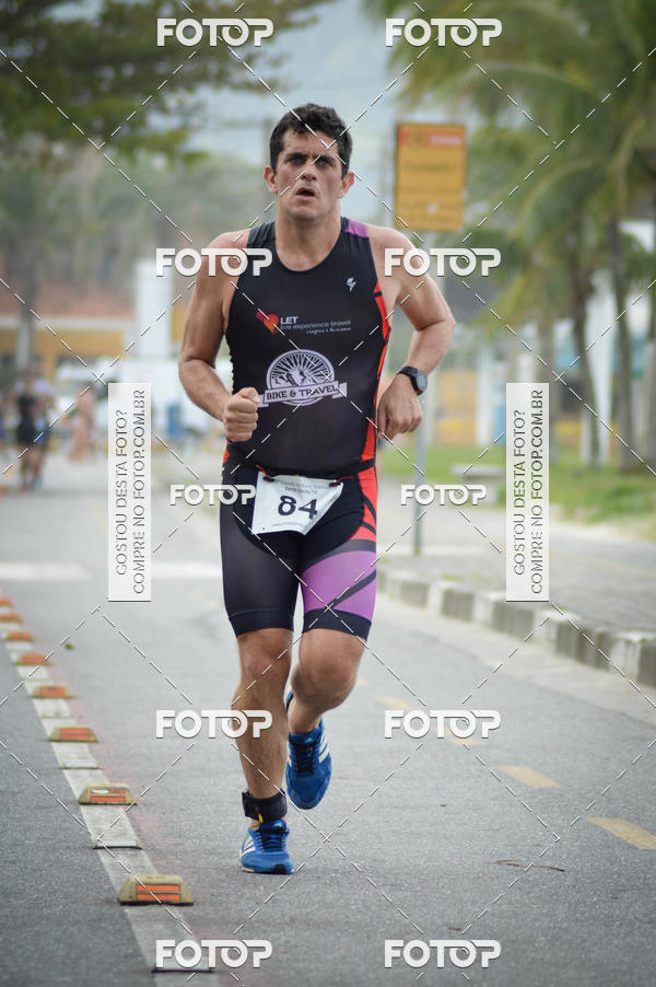 Buy your photos of the event12  CIRCUITO DE SPRINT DE TRIATHLON SANTA CECLIA TV - 4 Etapa on Fotop
