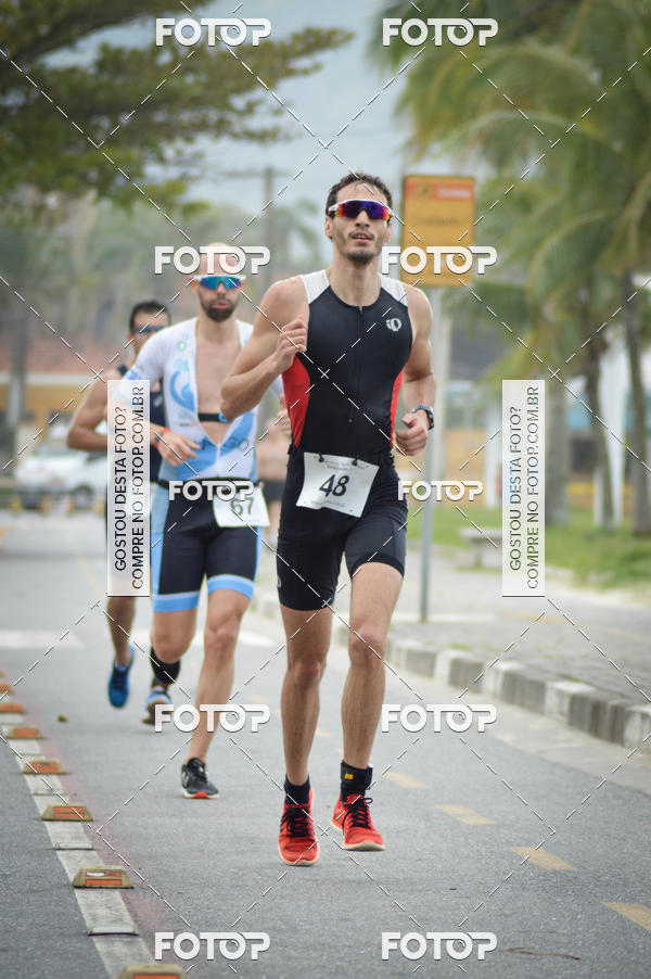 Buy your photos of the event12  CIRCUITO DE SPRINT DE TRIATHLON SANTA CECLIA TV - 4 Etapa on Fotop