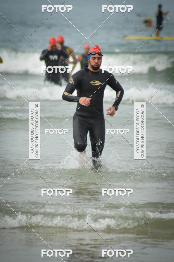 Buy your photos of the event12  CIRCUITO DE SPRINT DE TRIATHLON SANTA CECLIA TV - 4 Etapa on Fotop