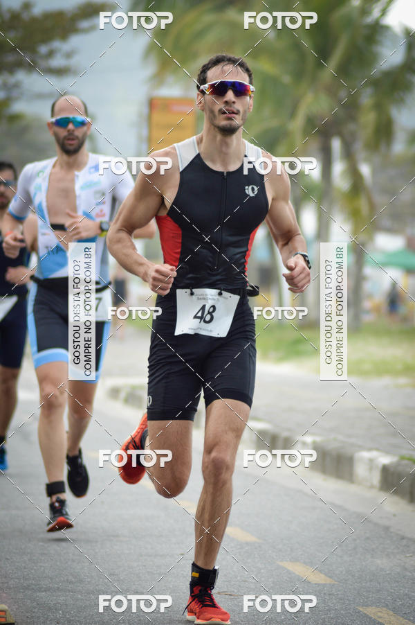 Buy your photos of the event12  CIRCUITO DE SPRINT DE TRIATHLON SANTA CECLIA TV - 4 Etapa on Fotop