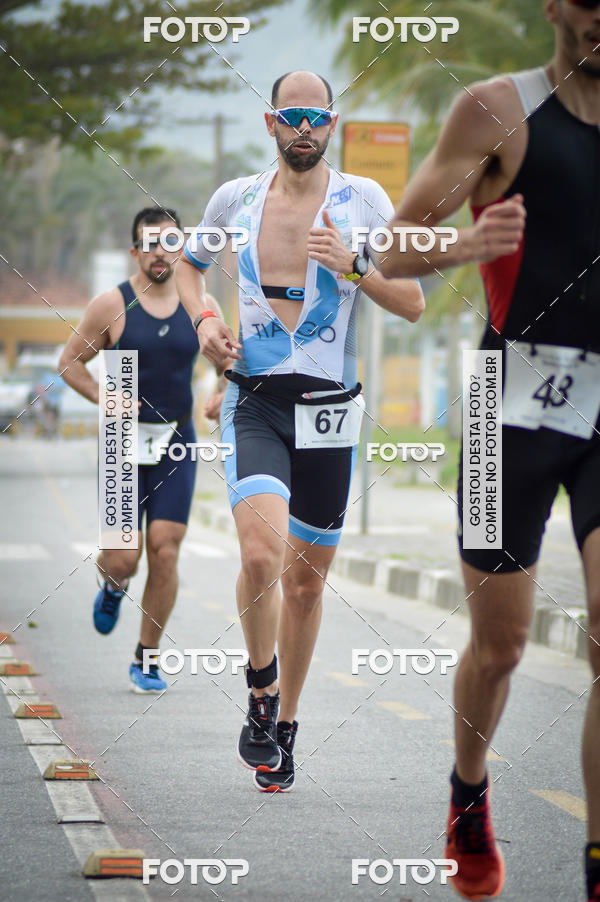 Buy your photos of the event12  CIRCUITO DE SPRINT DE TRIATHLON SANTA CECLIA TV - 4 Etapa on Fotop