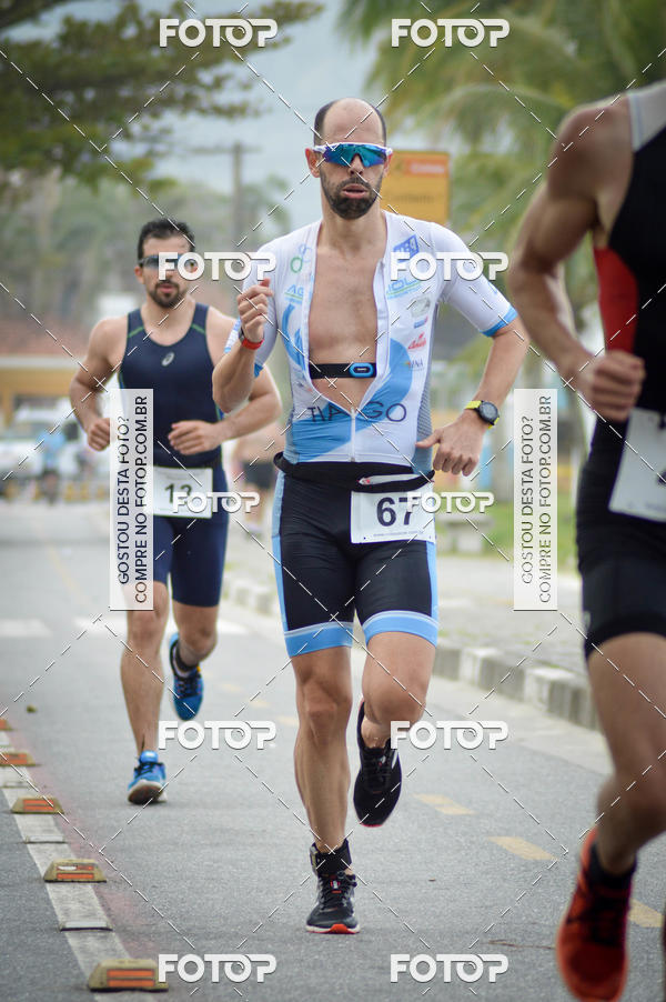 Buy your photos of the event12  CIRCUITO DE SPRINT DE TRIATHLON SANTA CECLIA TV - 4 Etapa on Fotop