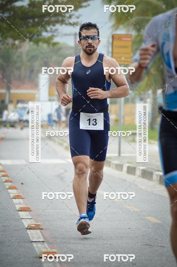 Buy your photos of the event12  CIRCUITO DE SPRINT DE TRIATHLON SANTA CECLIA TV - 4 Etapa on Fotop