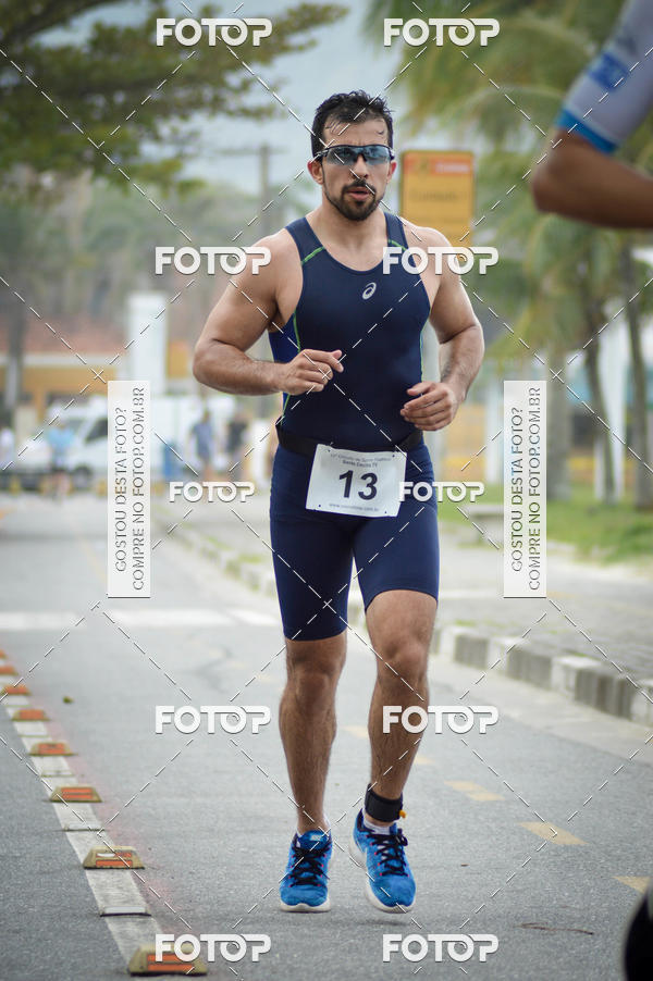 Buy your photos of the event12  CIRCUITO DE SPRINT DE TRIATHLON SANTA CECLIA TV - 4 Etapa on Fotop
