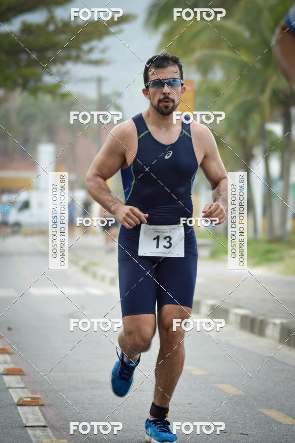 Buy your photos of the event12  CIRCUITO DE SPRINT DE TRIATHLON SANTA CECLIA TV - 4 Etapa on Fotop