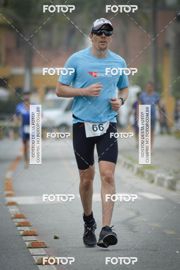 Buy your photos of the event12  CIRCUITO DE SPRINT DE TRIATHLON SANTA CECLIA TV - 4 Etapa on Fotop