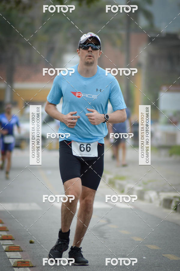 Buy your photos of the event12  CIRCUITO DE SPRINT DE TRIATHLON SANTA CECLIA TV - 4 Etapa on Fotop