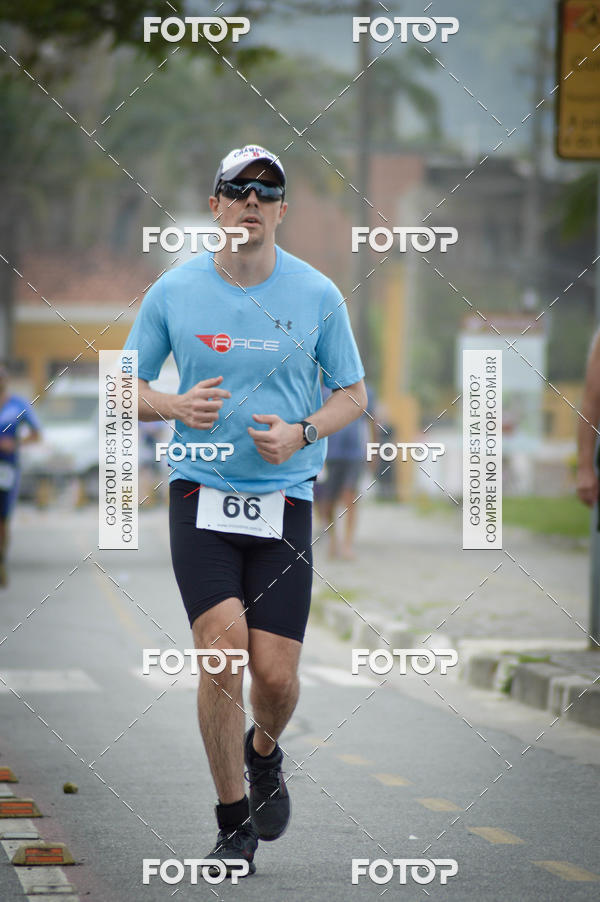Buy your photos of the event12  CIRCUITO DE SPRINT DE TRIATHLON SANTA CECLIA TV - 4 Etapa on Fotop