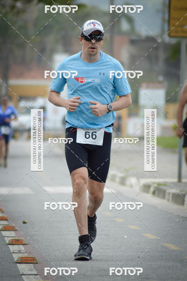 Buy your photos of the event12  CIRCUITO DE SPRINT DE TRIATHLON SANTA CECLIA TV - 4 Etapa on Fotop