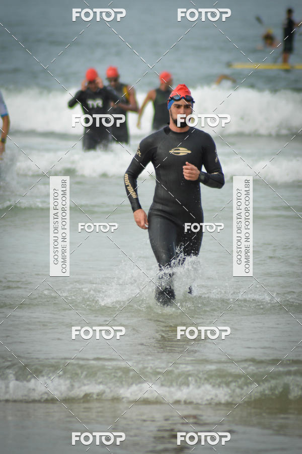 Buy your photos of the event12  CIRCUITO DE SPRINT DE TRIATHLON SANTA CECLIA TV - 4 Etapa on Fotop