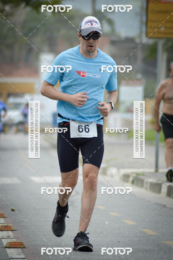 Buy your photos of the event12  CIRCUITO DE SPRINT DE TRIATHLON SANTA CECLIA TV - 4 Etapa on Fotop