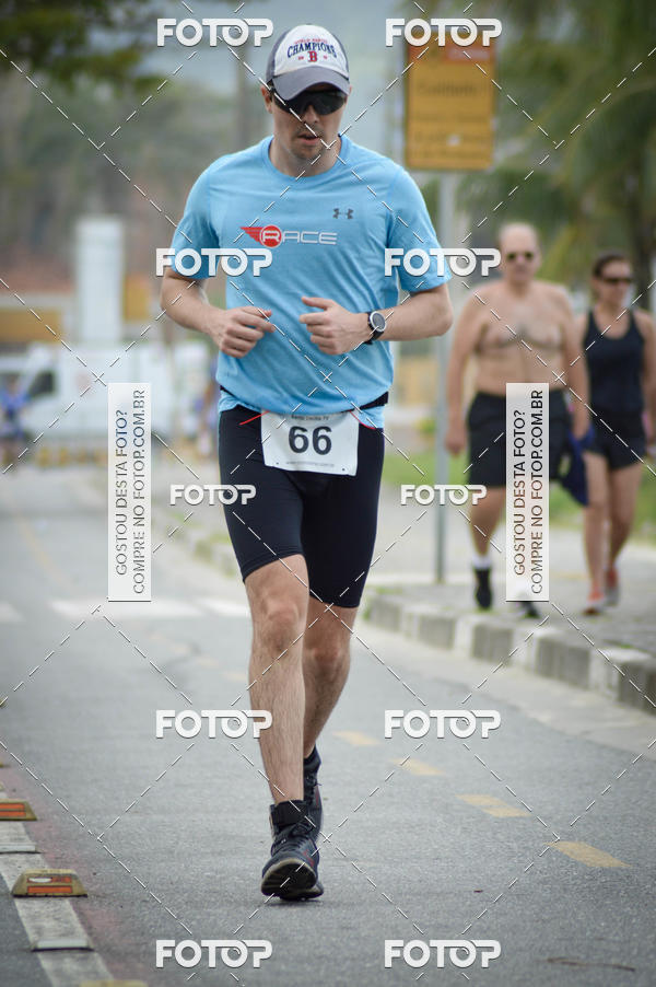 Buy your photos of the event12  CIRCUITO DE SPRINT DE TRIATHLON SANTA CECLIA TV - 4 Etapa on Fotop