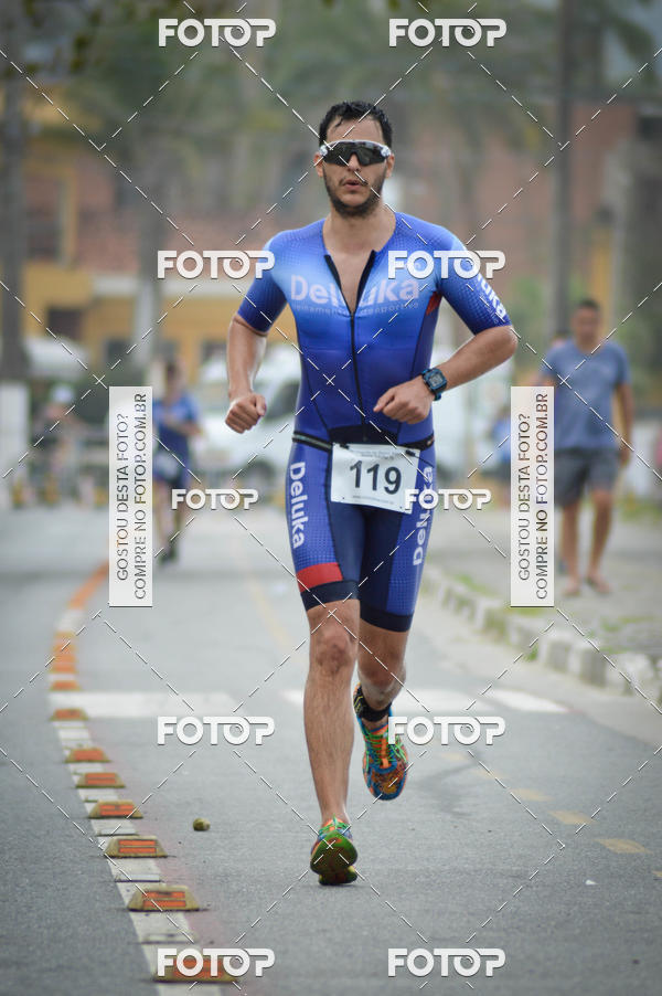Buy your photos of the event12  CIRCUITO DE SPRINT DE TRIATHLON SANTA CECLIA TV - 4 Etapa on Fotop